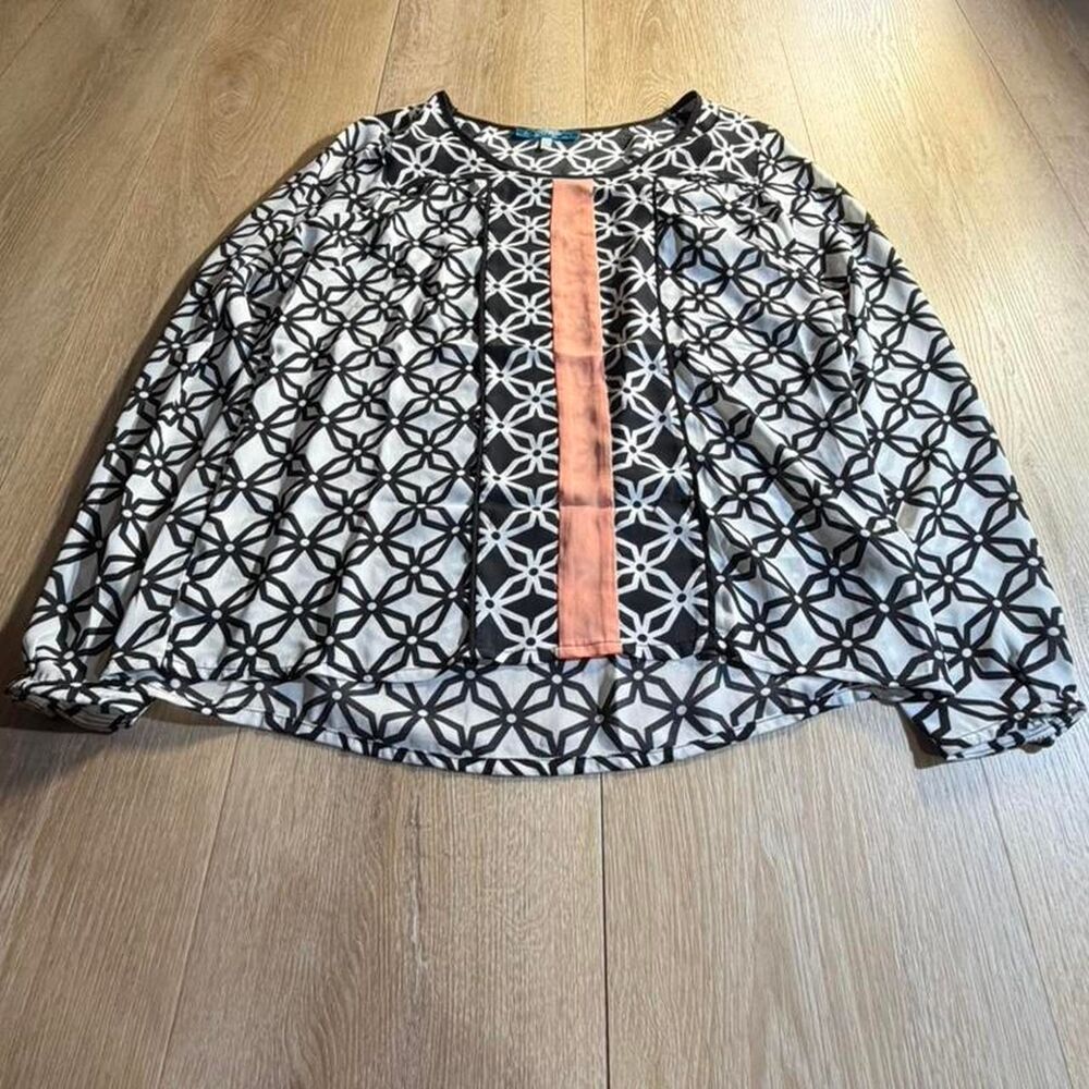 Unbranded Women's multi Blouse